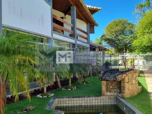 Casa com 2122m² 6 quartos e 10 banheiros, à venda, no bairro Barra da Tijuca em Rio de Janeiro