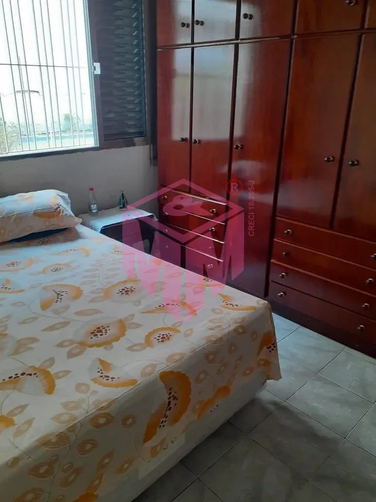Casa, 2 quartos, 180 m² - Foto 12