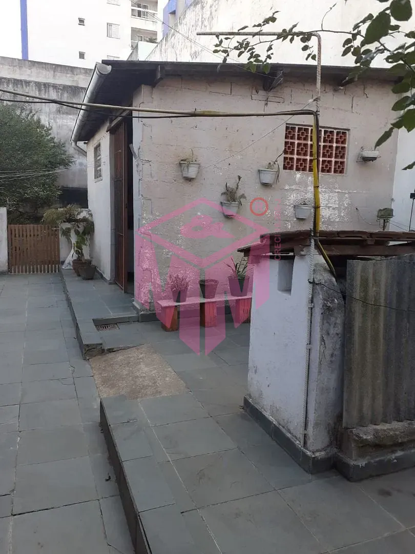 Casa, 2 quartos, 180 m² - Foto 27