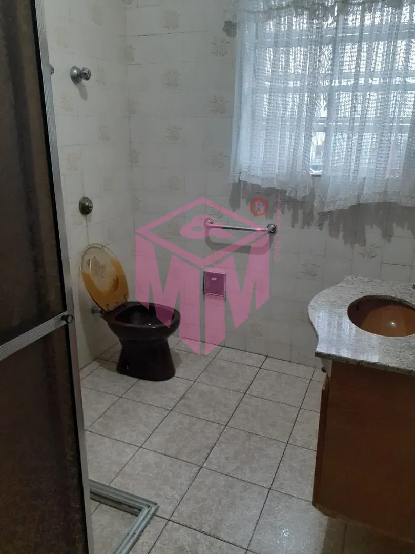 Casa, 2 quartos, 180 m² - Foto 19