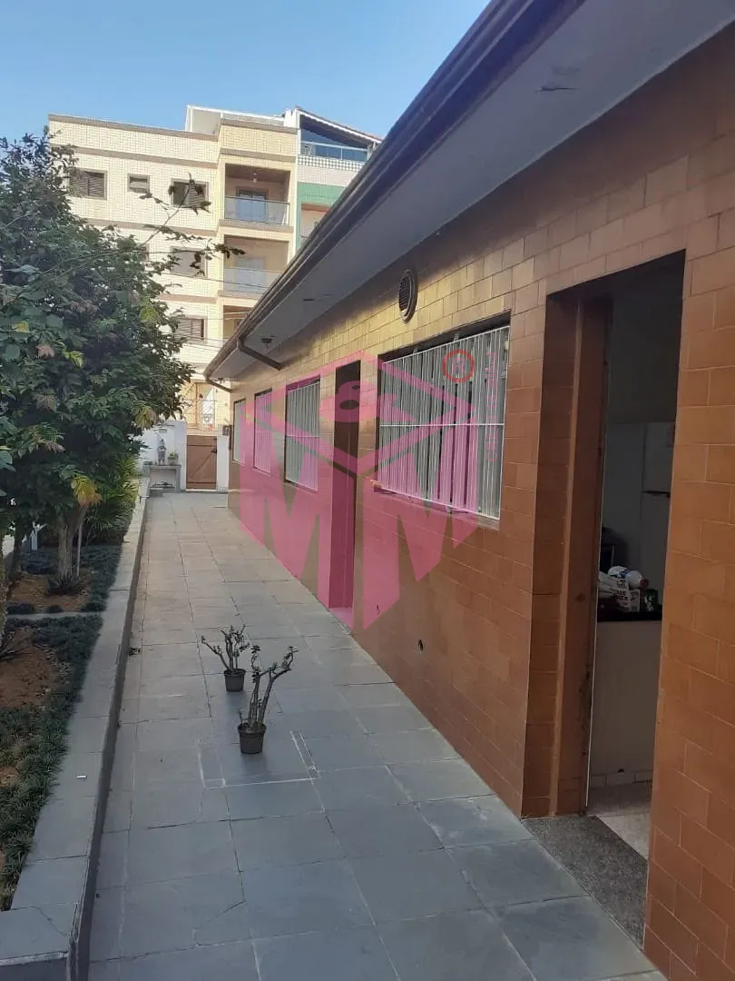 Casa, 2 quartos, 180 m² - Foto 30