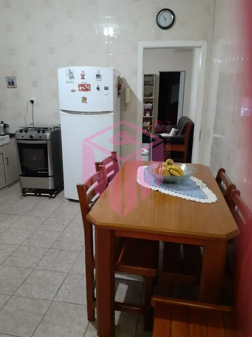 Casa, 2 quartos, 180 m² - Foto 9