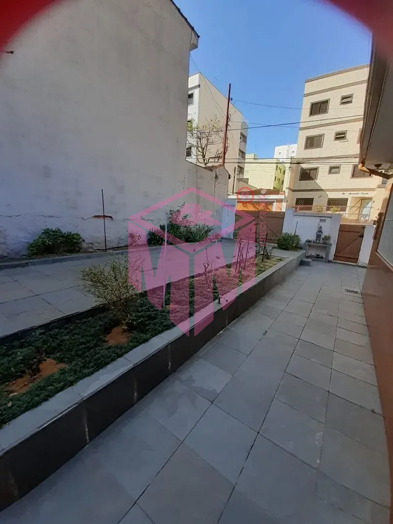 Casa, 2 quartos, 180 m² - Foto 29
