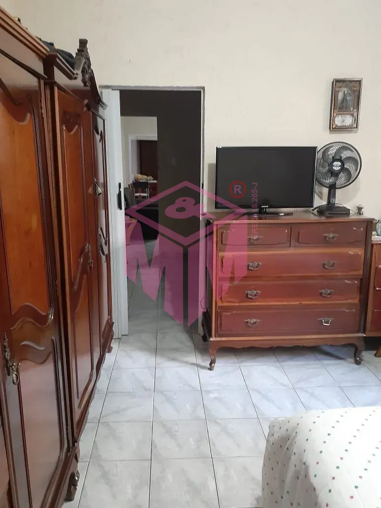Casa, 2 quartos, 180 m² - Foto 18