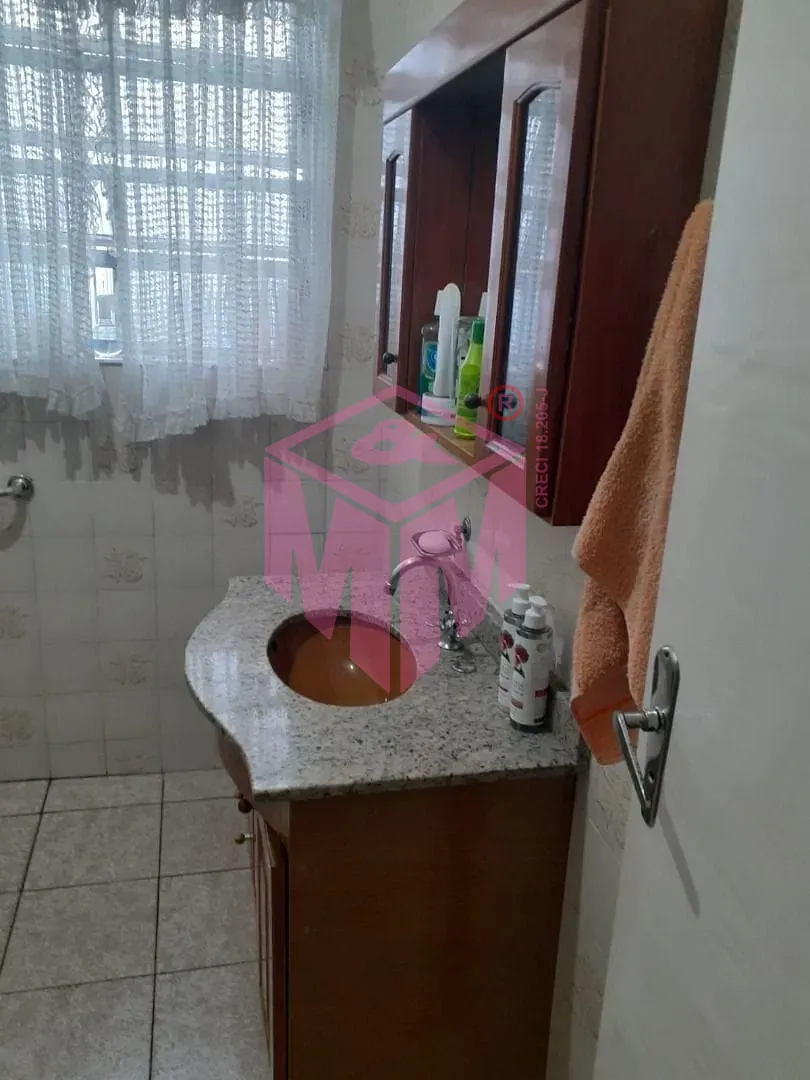 Casa, 2 quartos, 180 m² - Foto 21