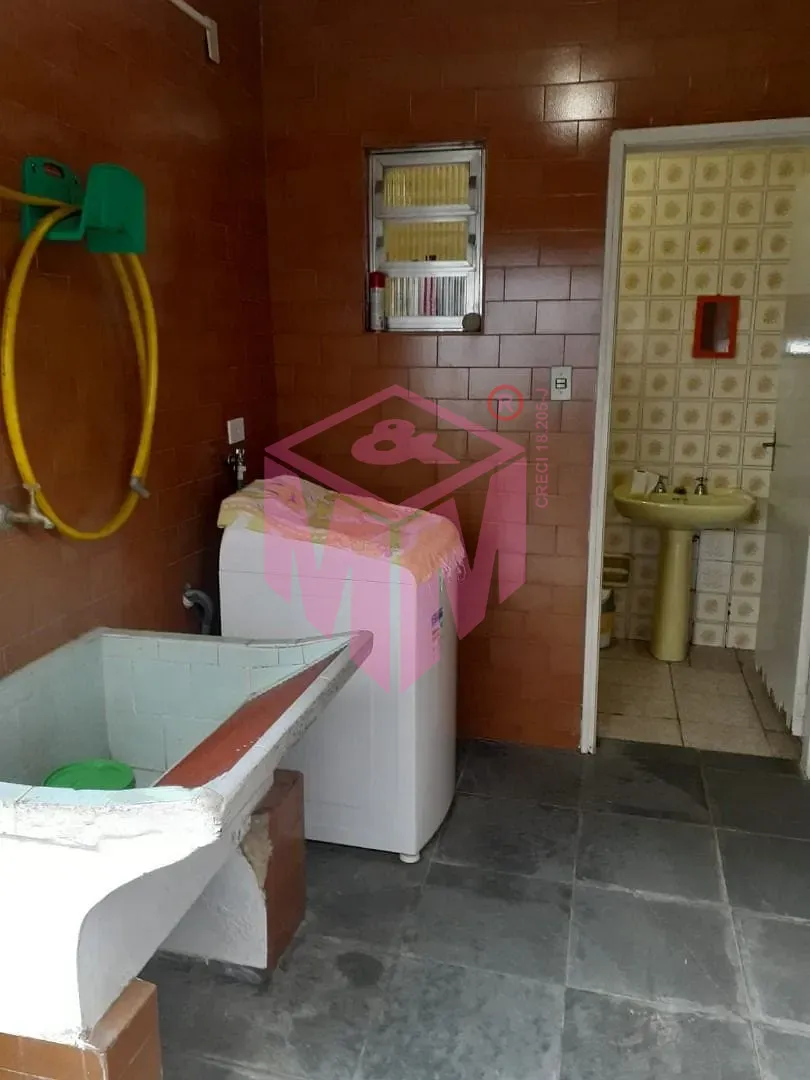 Casa, 2 quartos, 180 m² - Foto 31