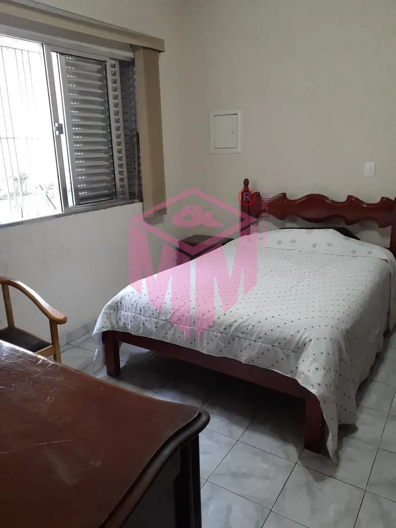 Casa, 2 quartos, 180 m² - Foto 15
