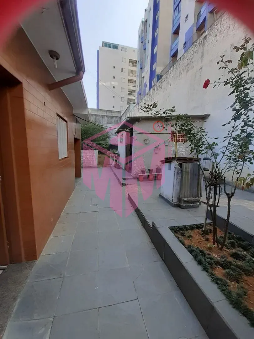 Casa, 2 quartos, 180 m² - Foto 26