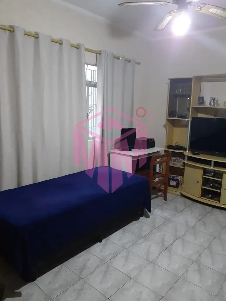 Casa, 2 quartos, 180 m² - Foto 6