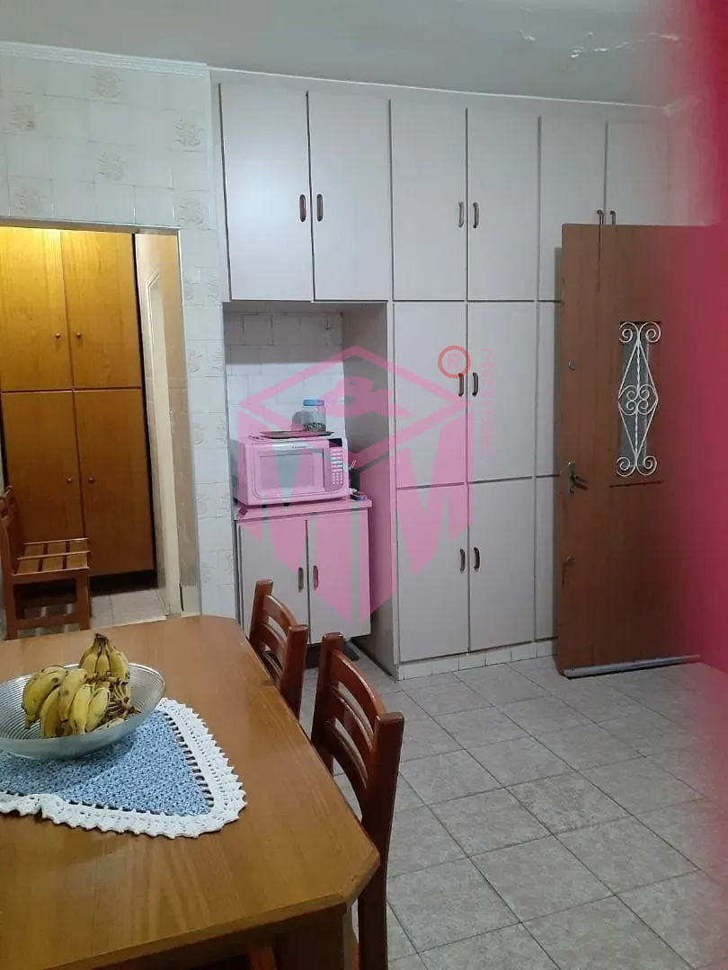 Casa, 2 quartos, 180 m² - Foto 10