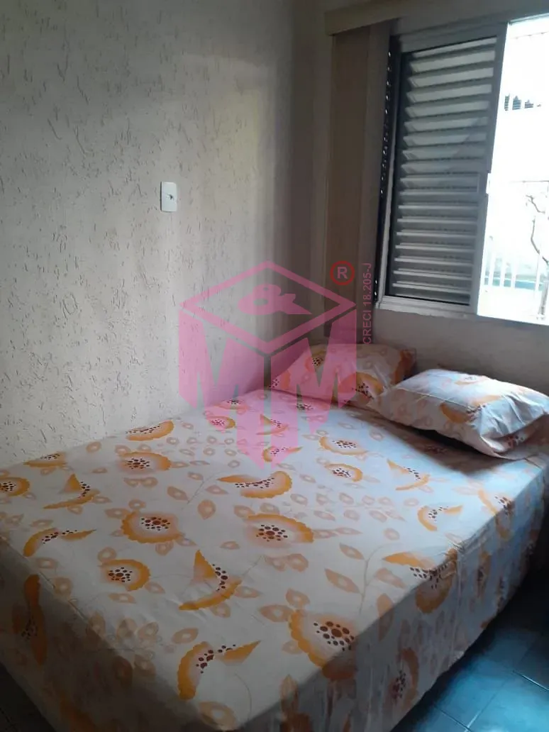 Casa, 2 quartos, 180 m² - Foto 14