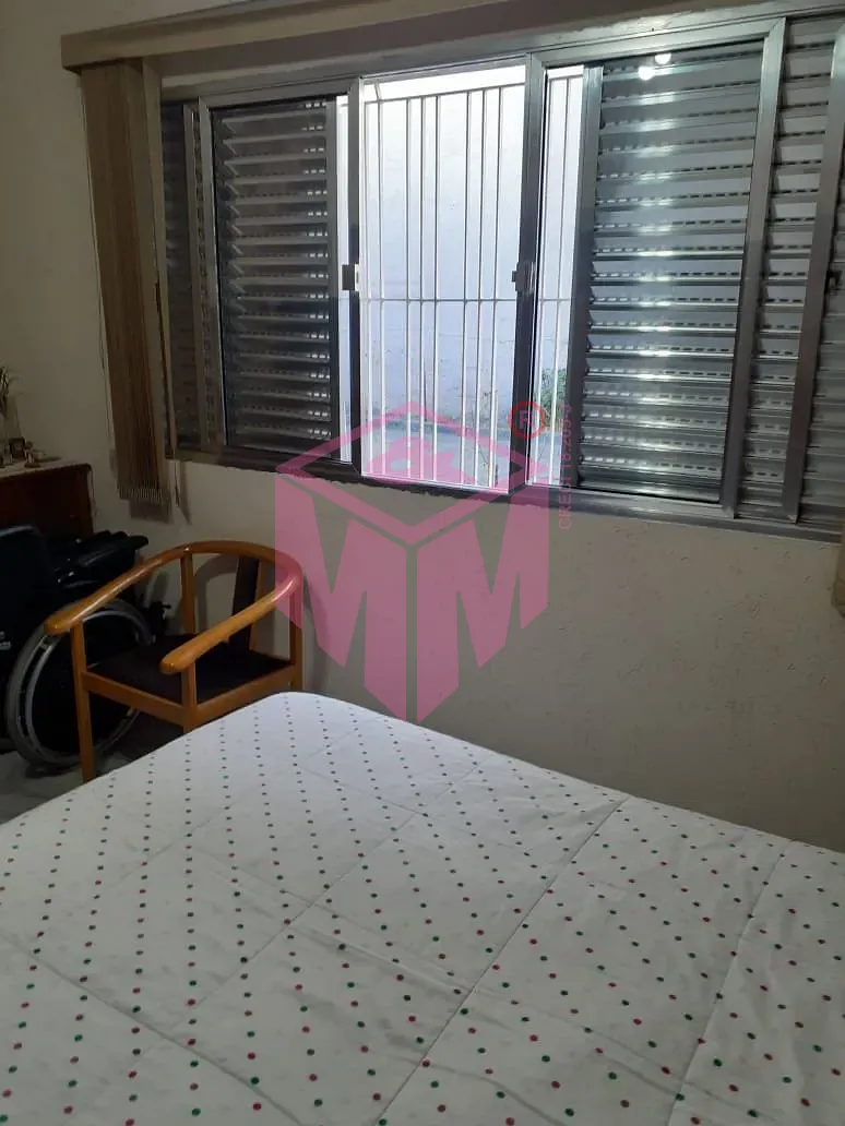 Casa, 2 quartos, 180 m² - Foto 17
