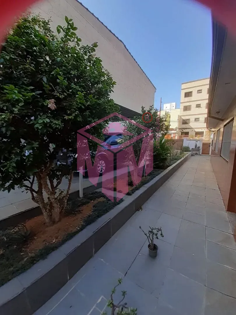 Casa, 2 quartos, 180 m² - Foto 24