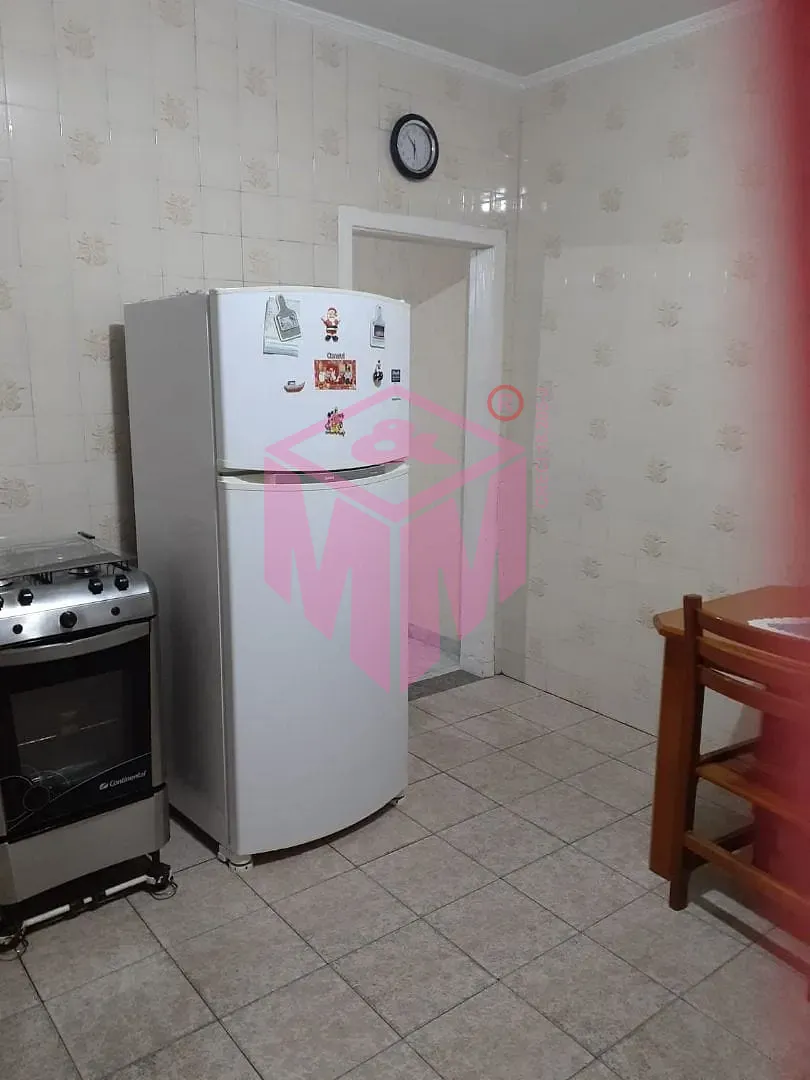 Casa, 2 quartos, 180 m² - Foto 11