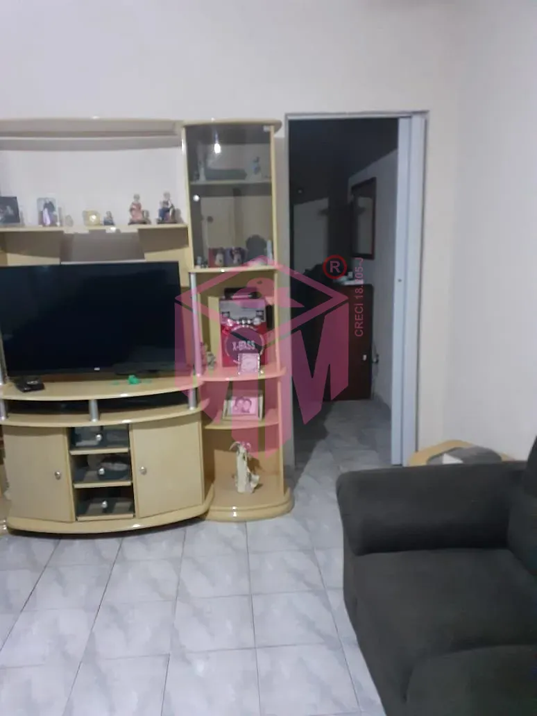 Casa, 2 quartos, 180 m² - Foto 5
