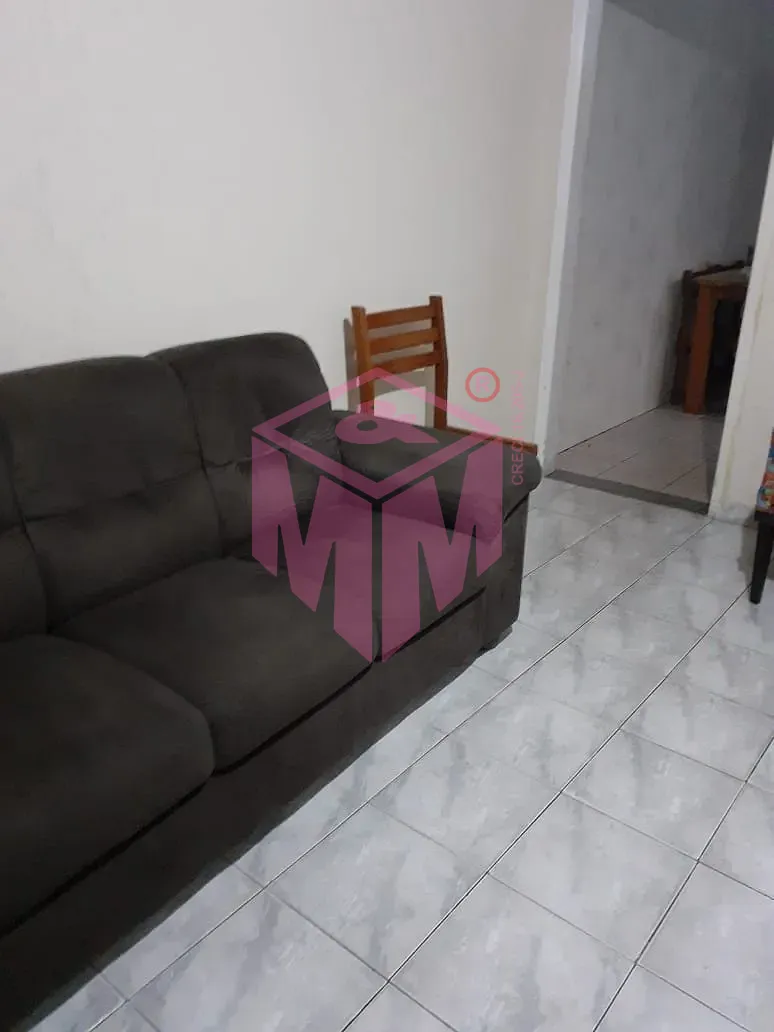 Casa, 2 quartos, 180 m² - Foto 4