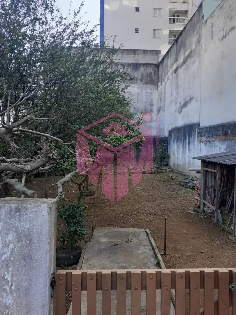 Casa, 2 quartos, 180 m² - Foto 34