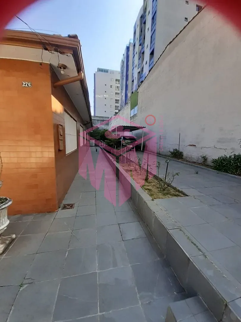 Casa, 2 quartos, 180 m² - Foto 22