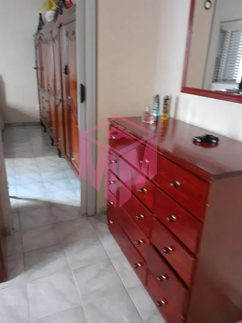 Casa, 2 quartos, 180 m² - Foto 16