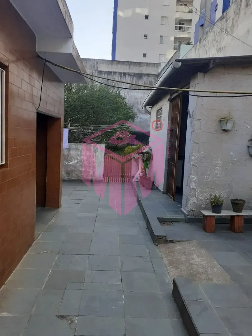Casa, 2 quartos, 180 m² - Foto 28