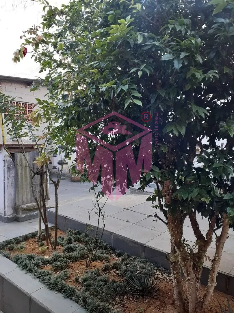Casa, 2 quartos, 180 m² - Foto 25