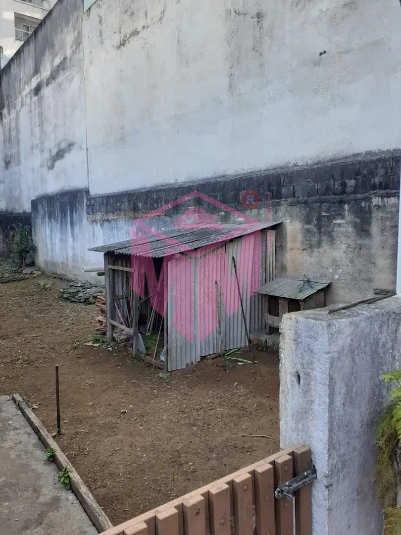 Casa, 2 quartos, 180 m² - Foto 33