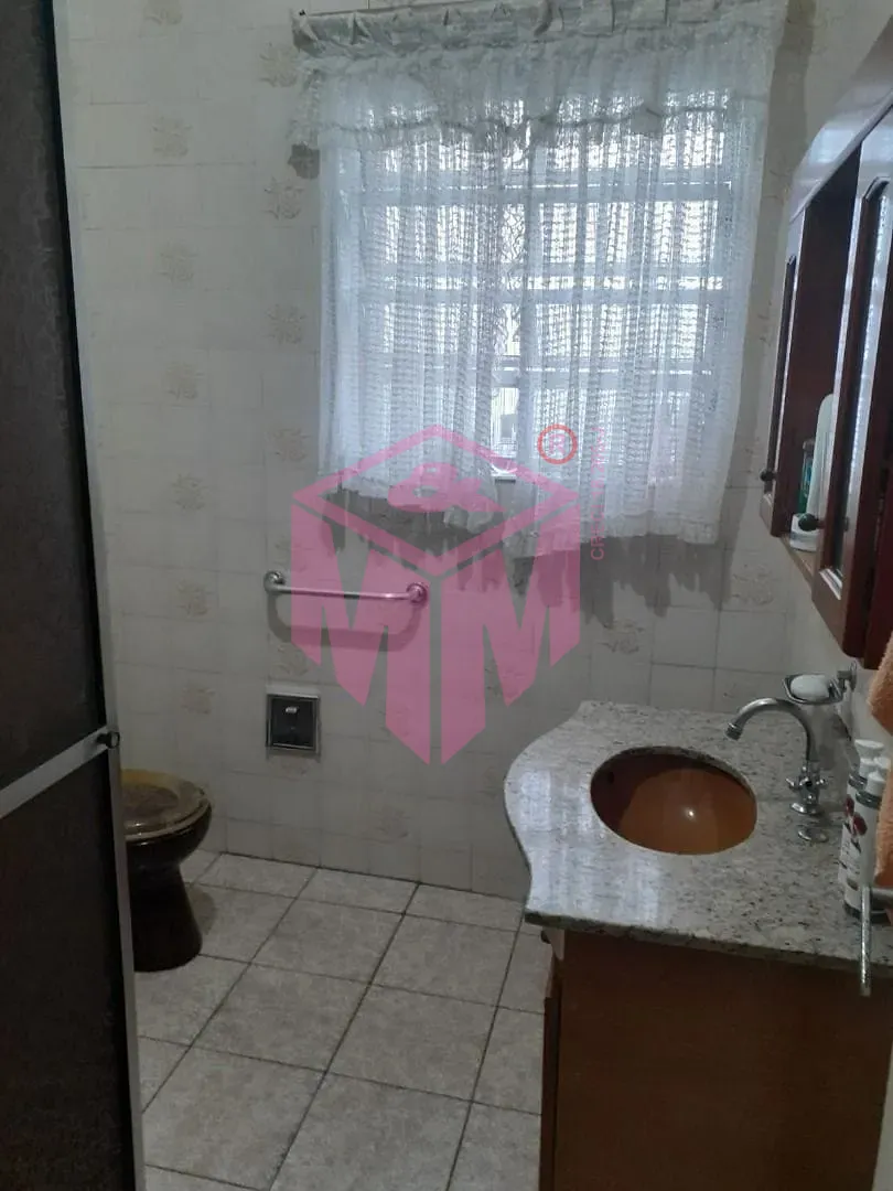 Casa, 2 quartos, 180 m² - Foto 20