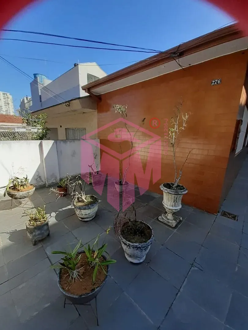 Casa, 2 quartos, 180 m² - Foto 23