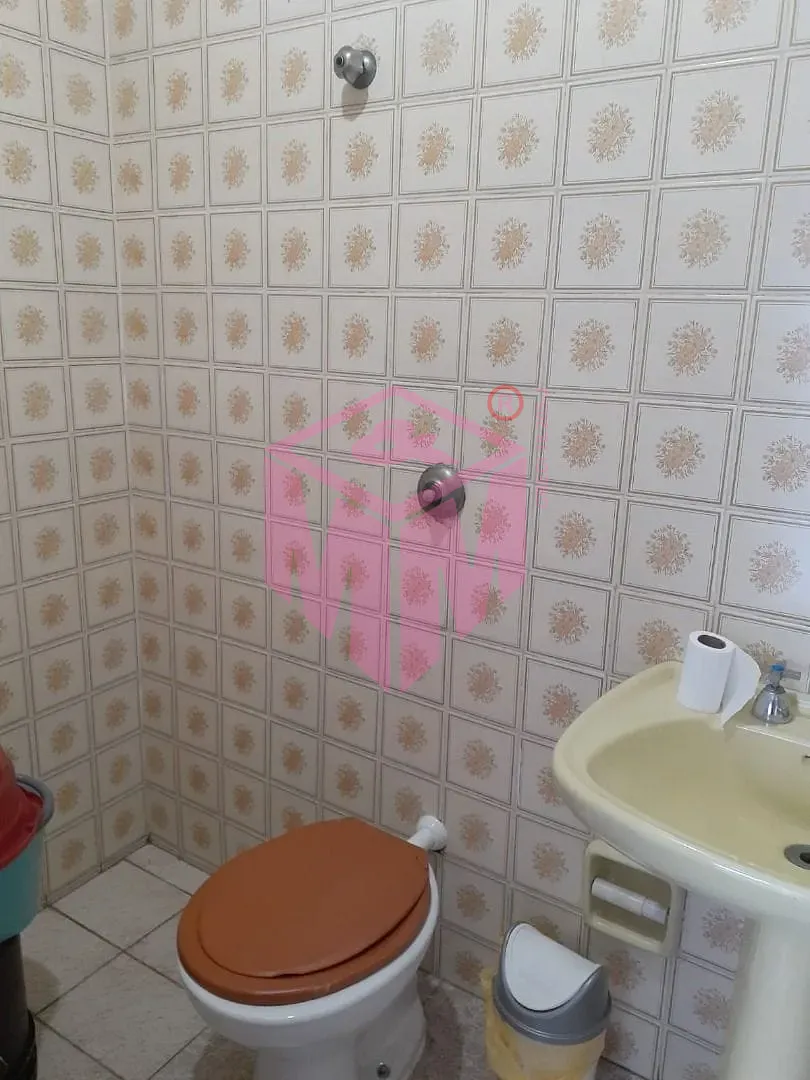 Casa, 2 quartos, 180 m² - Foto 32