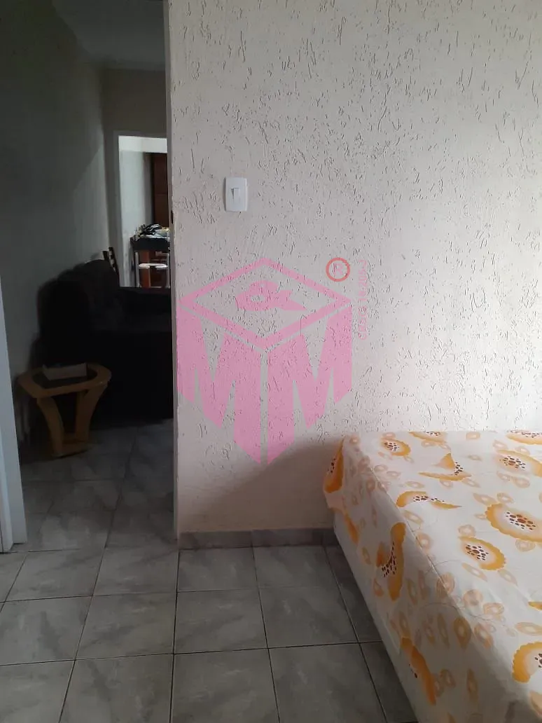 Casa, 2 quartos, 180 m² - Foto 13