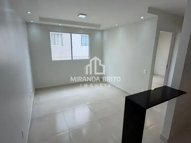 Casa 2 quartos e 1 banheiro, à venda, no bairro Setor Grajaú em Goiânia