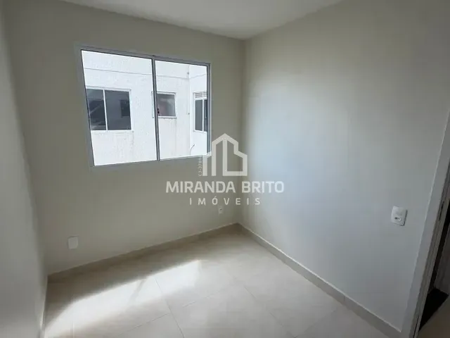 Casa 2 quartos e 1 banheiro, à venda, no bairro Setor Grajaú em Goiânia
