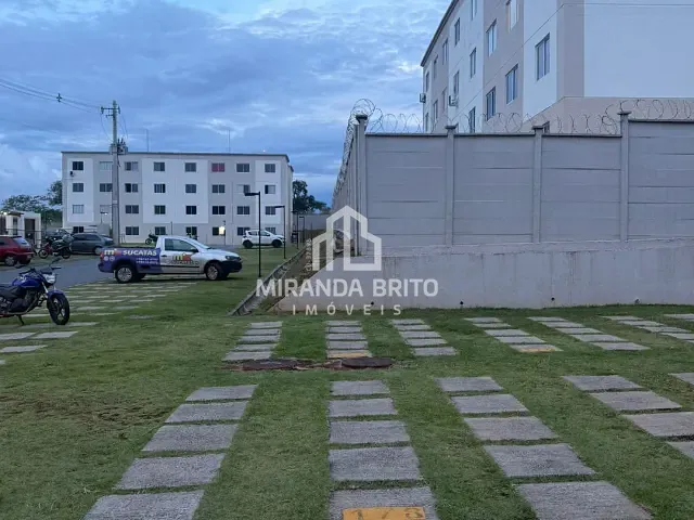 Casa 2 quartos e 1 banheiro, à venda, no bairro Setor Grajaú em Goiânia