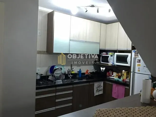 Casa com 109m² 3 quartos e 2 banheiros, à venda, no bairro Teresópolis em Porto Alegre