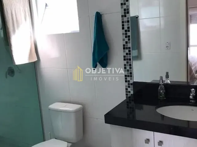 Casa com 109m² 3 quartos e 2 banheiros, à venda, no bairro Teresópolis em Porto Alegre
