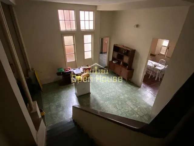 Casa 2 quartos e 1 banheiro, à venda, no bairro Abelhas em Barra Mansa