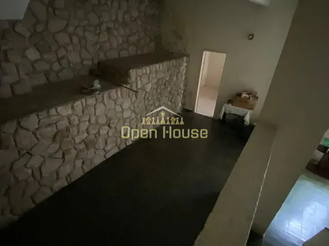 Casa 2 quartos e 1 banheiro, à venda, no bairro Abelhas em Barra Mansa