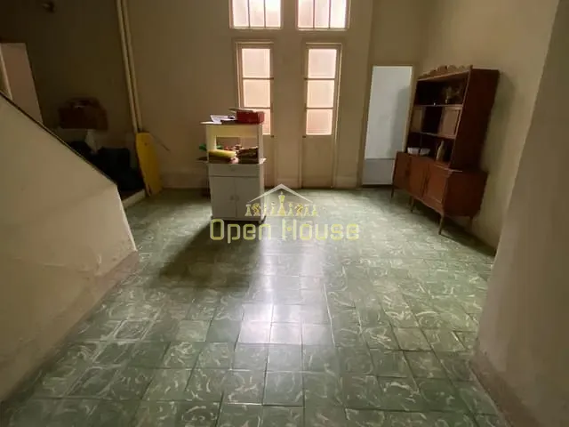 Casa 2 quartos e 1 banheiro, à venda, no bairro Abelhas em Barra Mansa