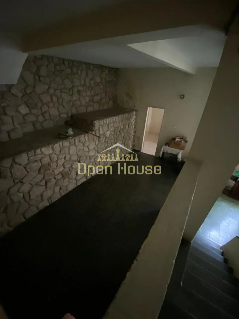 Casa, 2 quartos, 73 m² - Foto 3