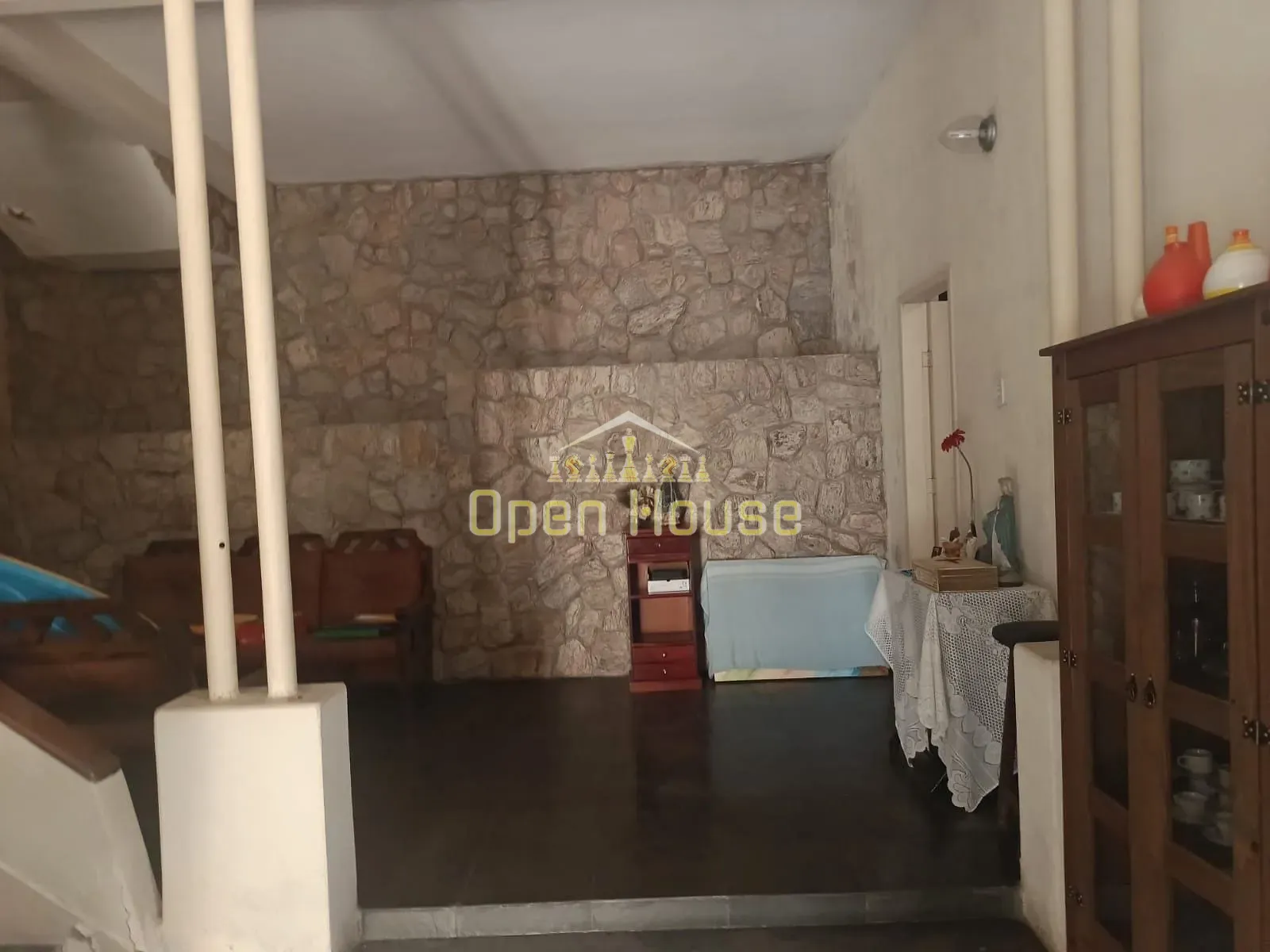 Casa, 2 quartos, 73 m² - Foto 4