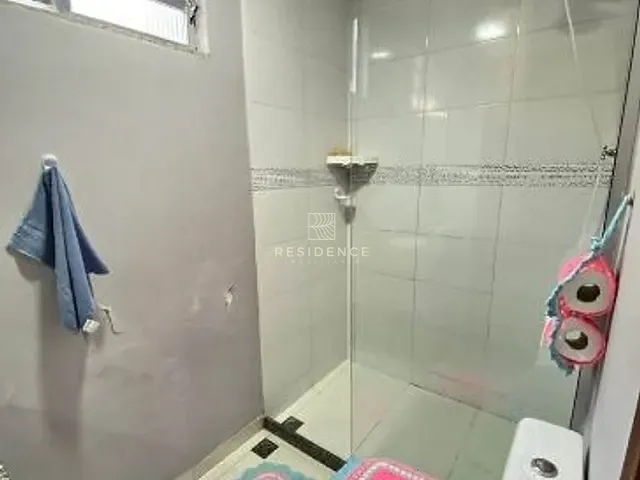 Casa 2 quartos e 1 banheiro, à venda, no bairro Moinho de Vento em Barra Mansa