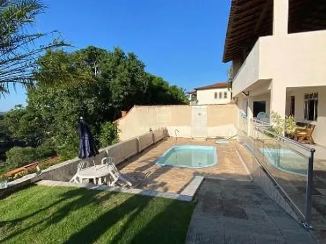 Casa 2 quartos e 1 banheiro, à venda, no bairro Moinho de Vento em Barra Mansa