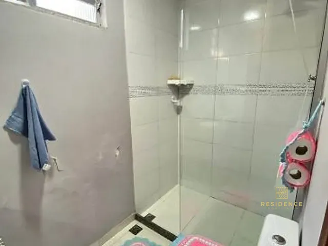 Casa 2 quartos e 1 banheiro, à venda, no bairro Moinho de Vento em Barra Mansa