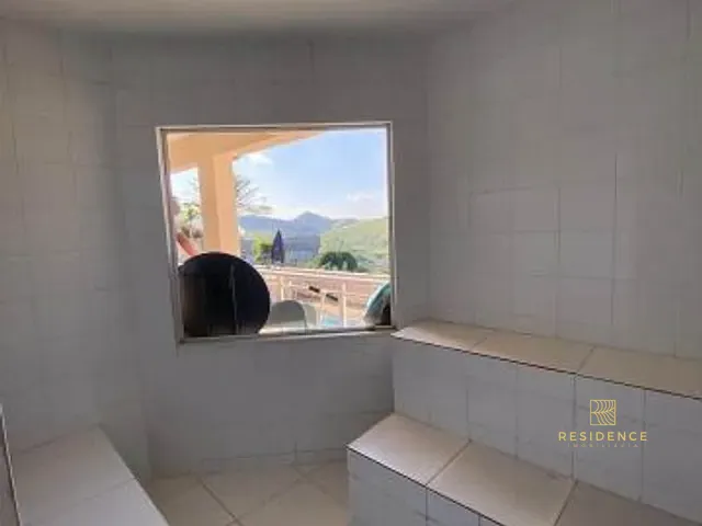 Casa 2 quartos e 1 banheiro, à venda, no bairro Moinho de Vento em Barra Mansa