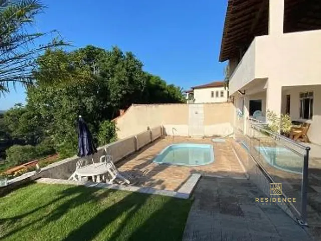 Casa 2 quartos e 1 banheiro, à venda, no bairro Moinho de Vento em Barra Mansa