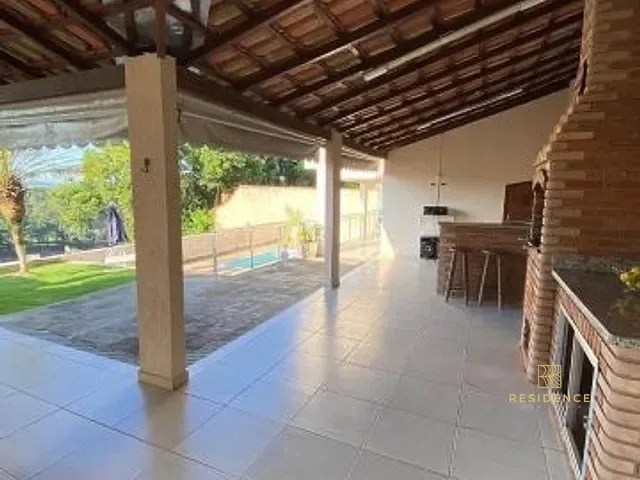 Casa 2 quartos e 1 banheiro, à venda, no bairro Moinho de Vento em Barra Mansa