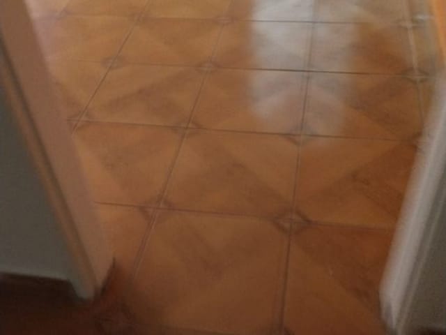 Foto do Casa - Casa com 1 dormitório para alugar, 10 m² por R$ 1.000,00/mês - Cidade Centenário - São Paulo/SP | ZONA LESTE IMÓVEIS