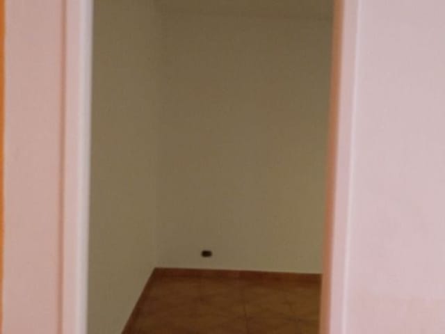 Foto do Casa - Casa com 1 dormitório para alugar, 10 m² por R$ 1.000,00/mês - Cidade Centenário - São Paulo/SP | ZONA LESTE IMÓVEIS