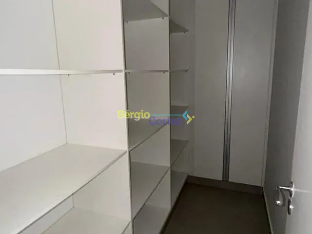 Casa 4 quartos e 5 banheiros, à venda, no bairro Esperança em Londrina