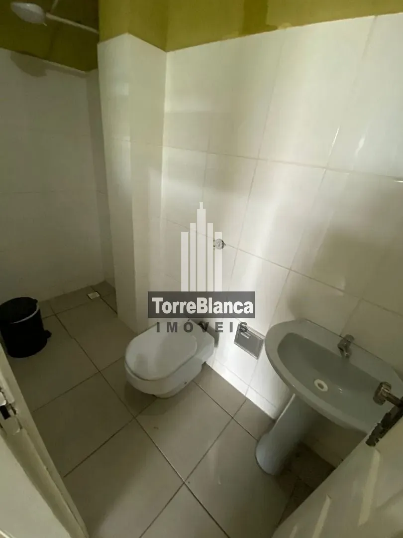 Casa, 3 quartos, 200 m² - Foto 23